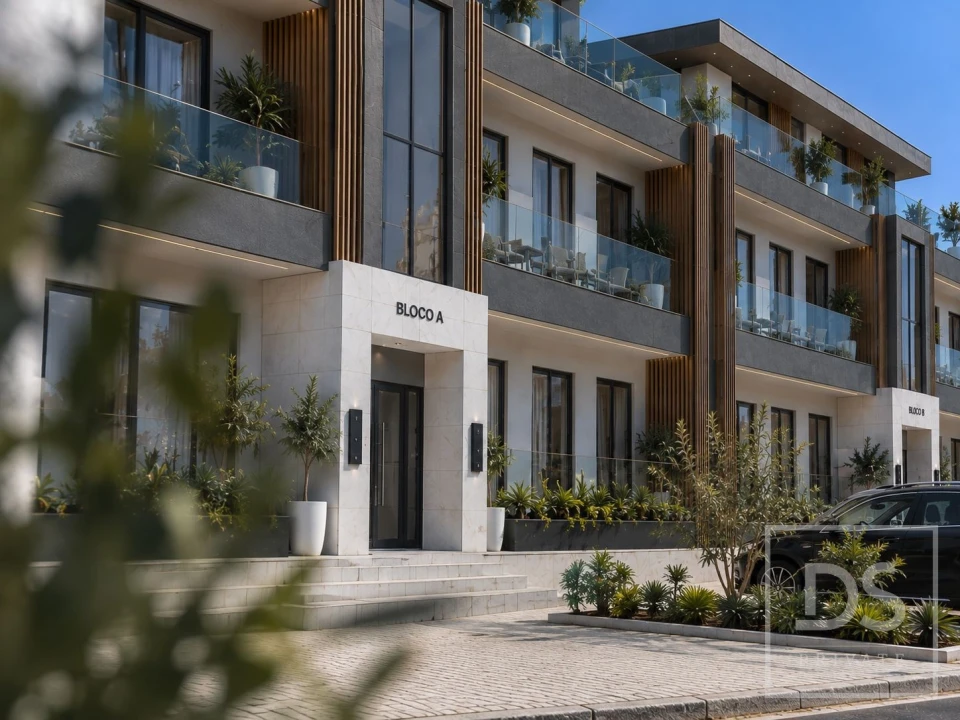 Apartamento T3 para Venda em Ferreiros, Prozelo e Besteiros Foto 30