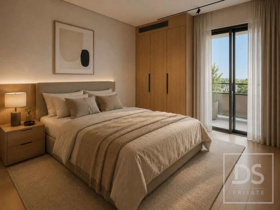 Apartamento T3 para Venda em Ferreiros, Prozelo e Besteiros Foto 37