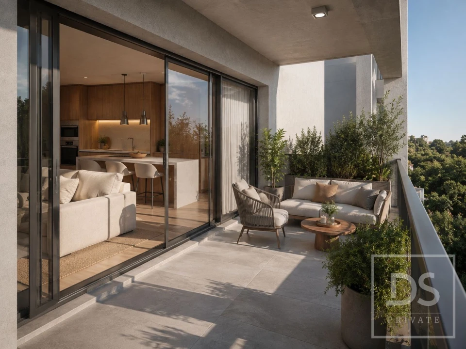 Apartamento T3 para Venda em Ferreiros, Prozelo e Besteiros Foto 6