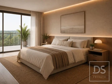 Apartamento T3 para Venda em Ferreiros, Prozelo e Besteiros