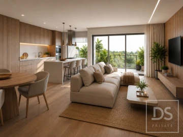 Apartamento T3 para Venda em Ferreiros, Prozelo e Besteiros