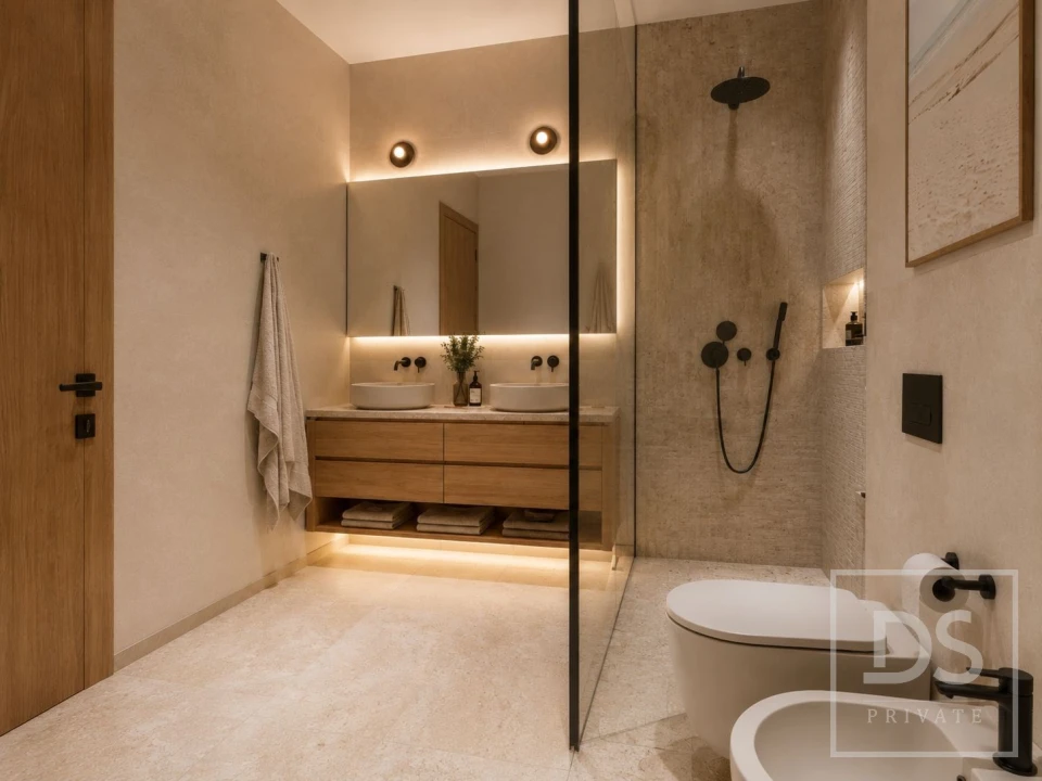 Apartamento T3 para Venda em Ferreiros, Prozelo e Besteiros Foto 10