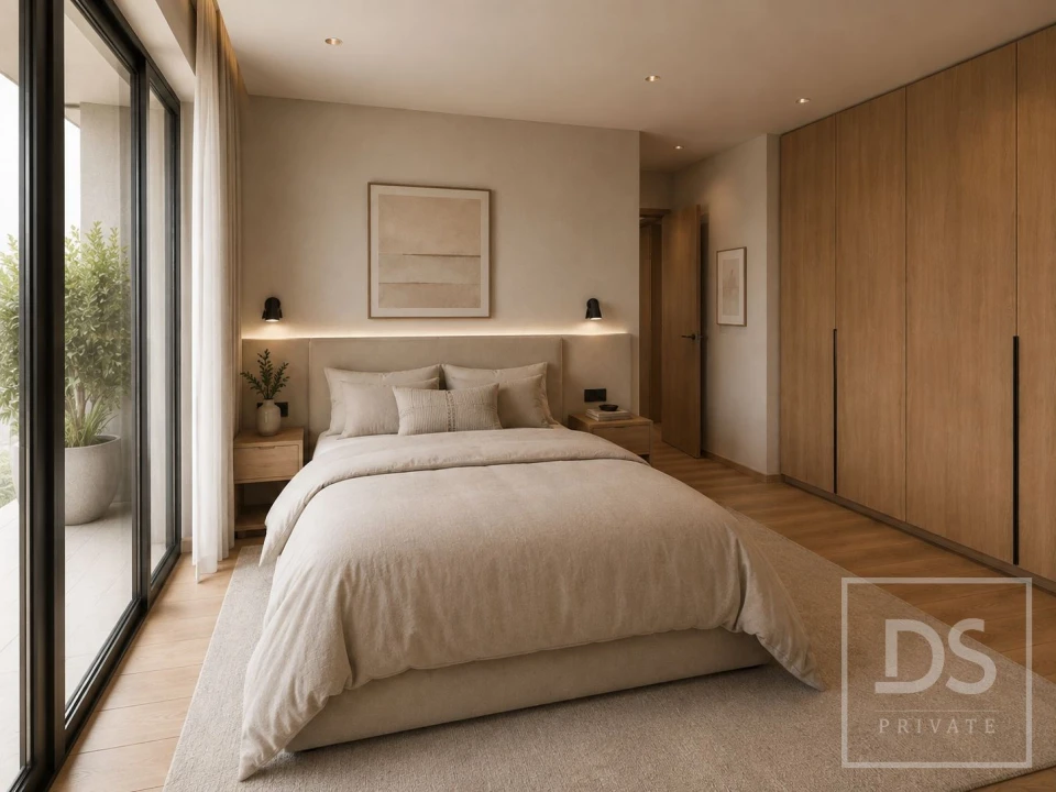 Apartamento T3 para Venda em Ferreiros, Prozelo e Besteiros Foto 25