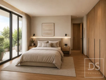 Apartamento T3 para Venda em Ferreiros, Prozelo e Besteiros