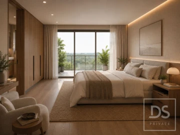 Apartamento T3 para Venda em Ferreiros, Prozelo e Besteiros