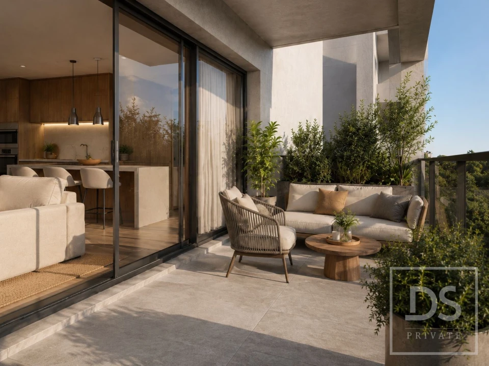 Apartamento T3 para Venda em Ferreiros, Prozelo e Besteiros Foto 13