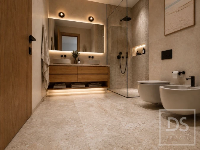 Apartamento T3 para Venda em Ferreiros, Prozelo e Besteiros Foto 44