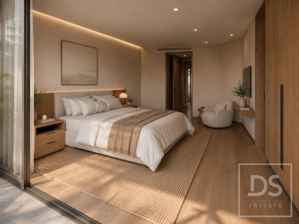 Apartamento T3 para Venda em Ferreiros, Prozelo e Besteiros Foto 18
