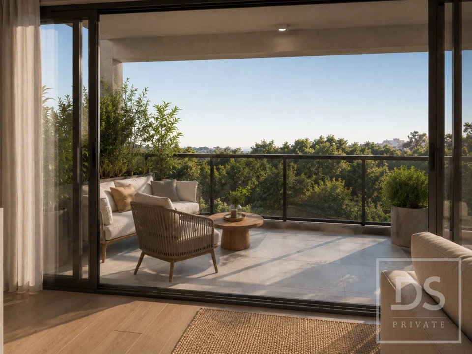 Apartamento T3 para Venda em Ferreiros, Prozelo e Besteiros Foto 34