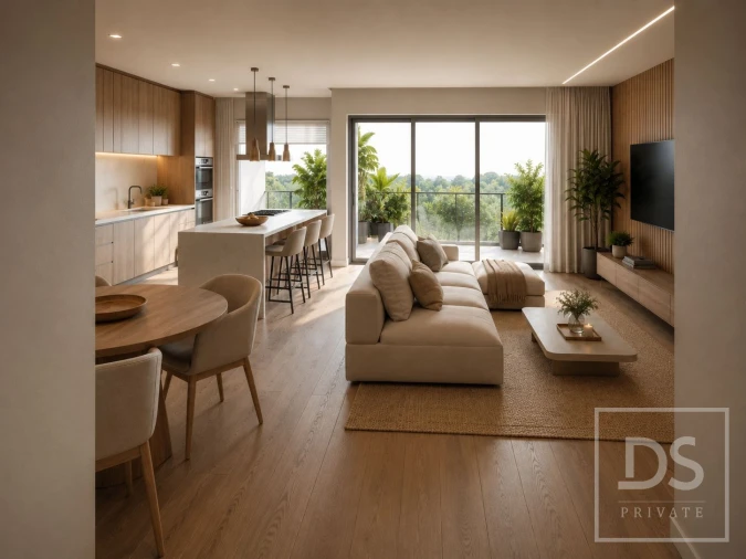 Apartamento T3 para Venda em Ferreiros, Prozelo e Besteiros Foto 32