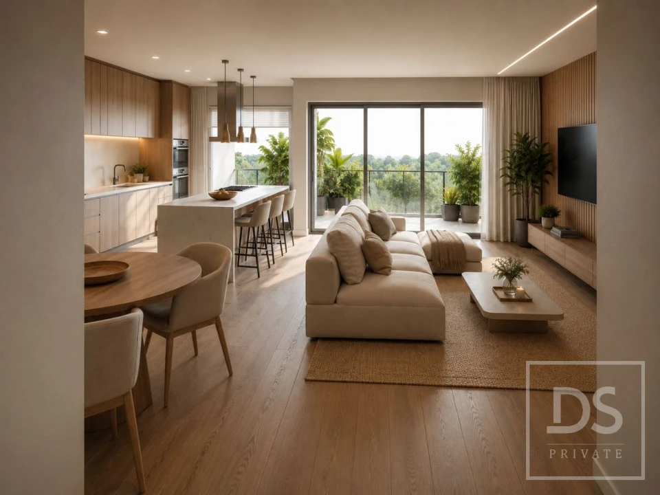 Apartamento T3 para Venda em Ferreiros, Prozelo e Besteiros Foto 32