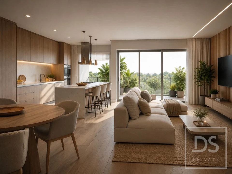 Apartamento T3 para Venda em Ferreiros, Prozelo e Besteiros Foto 39