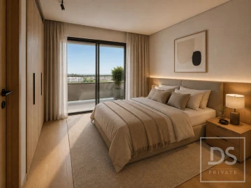 Apartamento T3 para Venda em Ferreiros, Prozelo e Besteiros