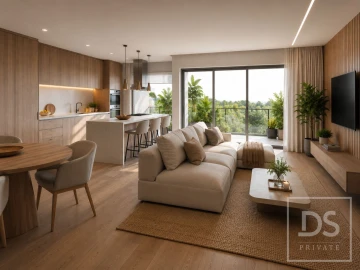 Apartamento T3 para Venda em Ferreiros, Prozelo e Besteiros