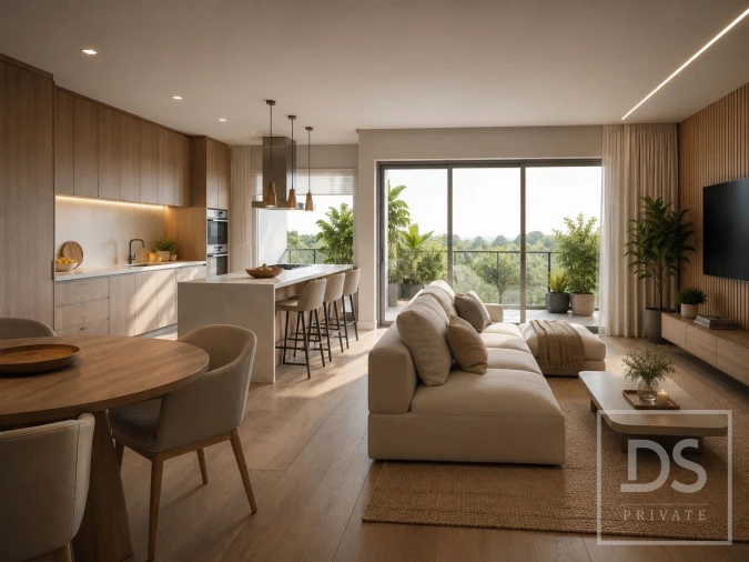 Apartamento T3 para Venda em Ferreiros, Prozelo e Besteiros Foto 39
