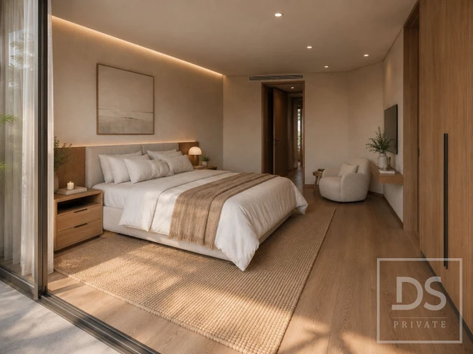 Apartamento T3 para Venda em Ferreiros, Prozelo e Besteiros Foto 18