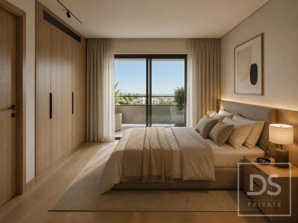 Apartamento T3 para Venda em Ferreiros, Prozelo e Besteiros Foto 15