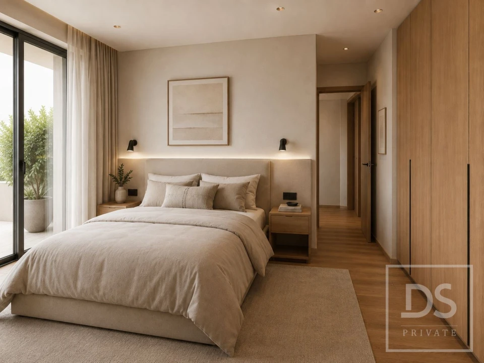 Apartamento T3 para Venda em Ferreiros, Prozelo e Besteiros Foto 41