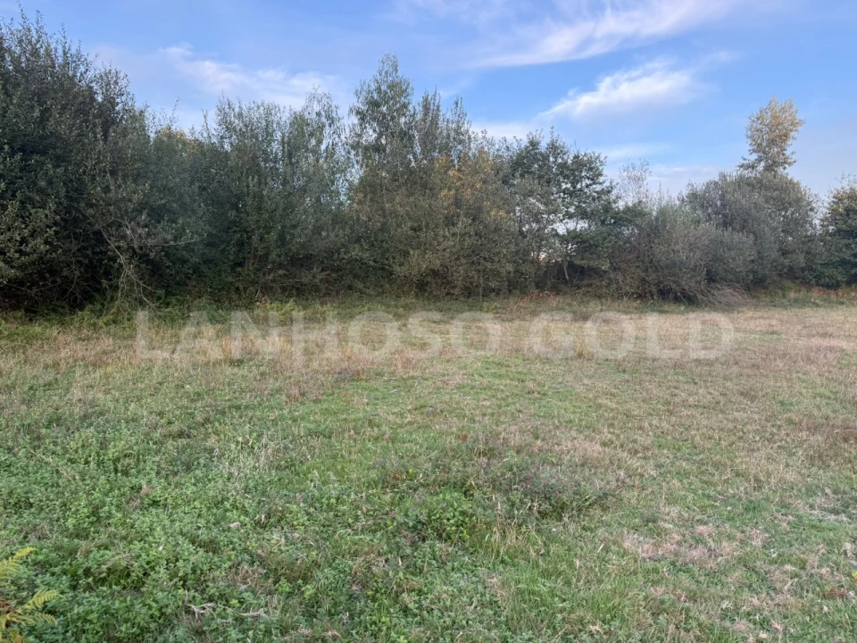 Terreno para Venda em Serzedelo Foto 5