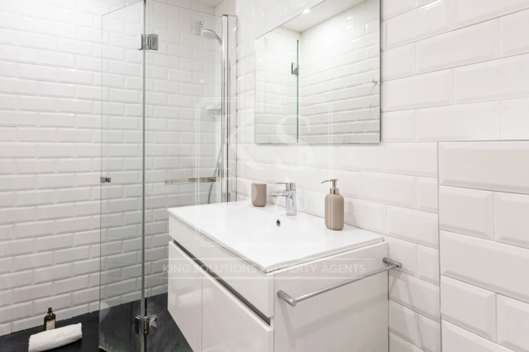 Apartamento para Venda em Ramalde Foto 19