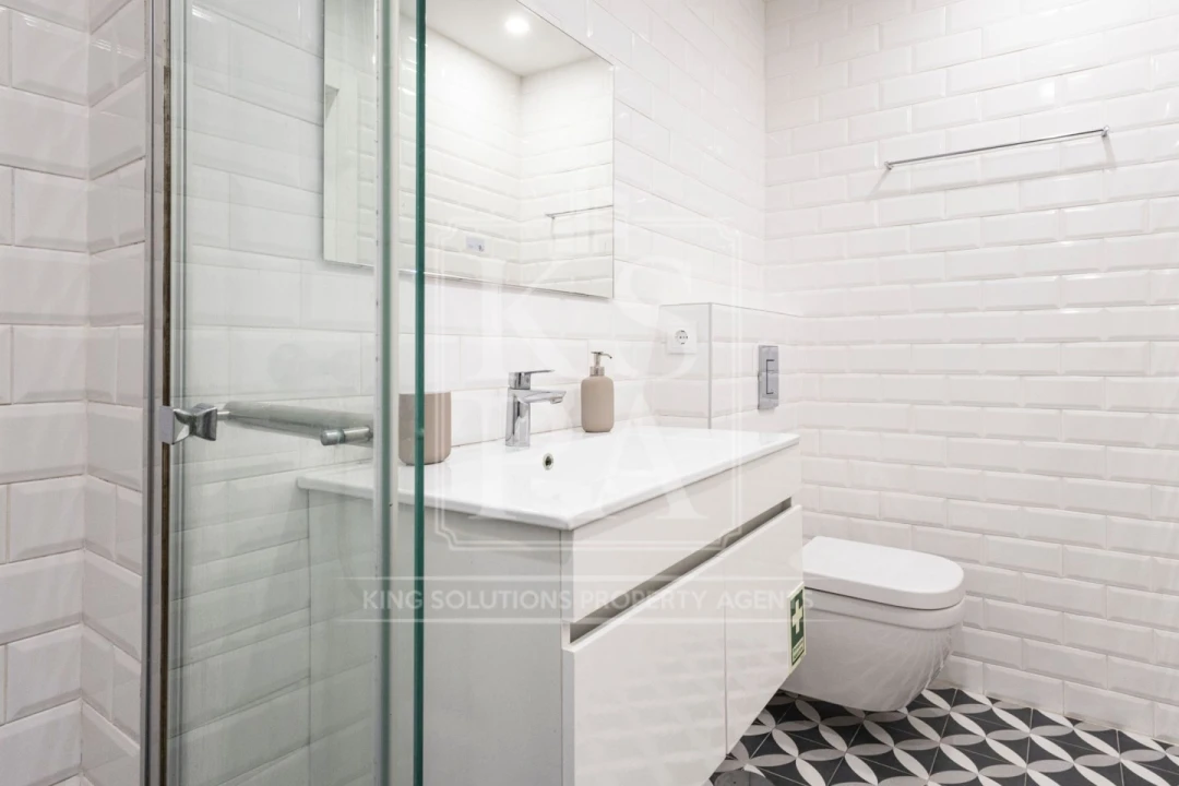 Apartamento para Venda em Ramalde Foto 20