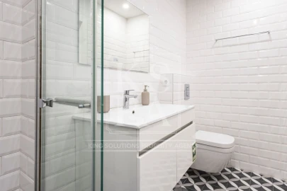 Apartamento para Venda em Ramalde