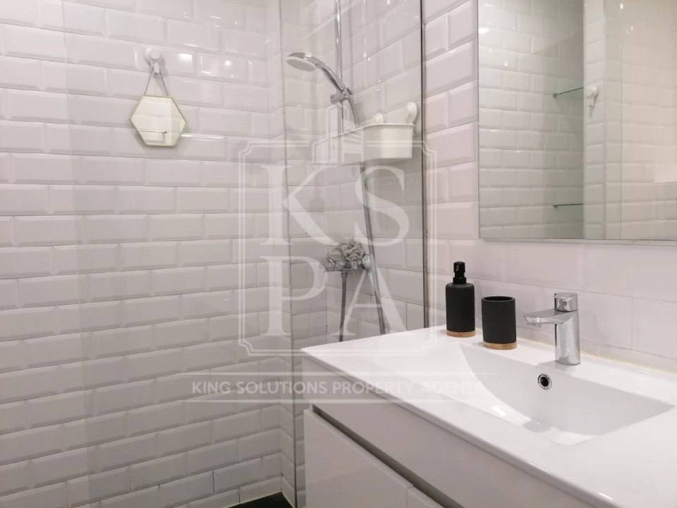 Apartamento para Venda em Cedofeita, Santo Ildefonso, Sé, Miragaia, São Nicolau e Vitória Foto 14