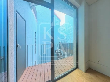Apartamento para Venda em Cedofeita, Santo Ildefonso, Sé, Miragaia, São Nicolau e Vitória