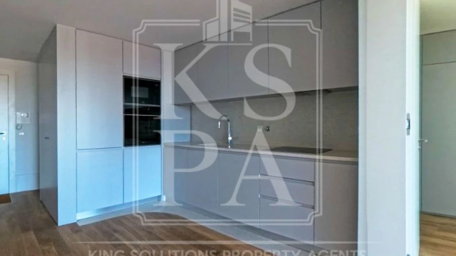 Apartamento T2 para Venda em Cedofeita, Santo Ildefonso, Sé, Miragaia, São Nicolau e Vitória