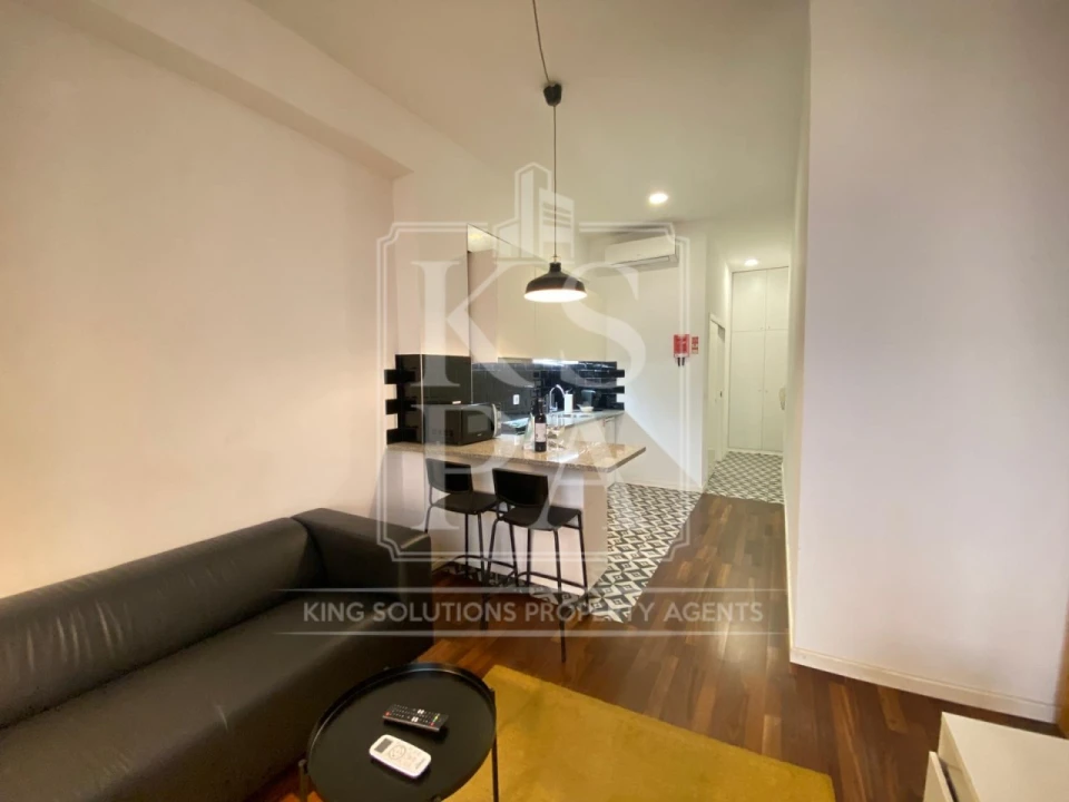 Apartamento para Venda em Ramalde Foto 4