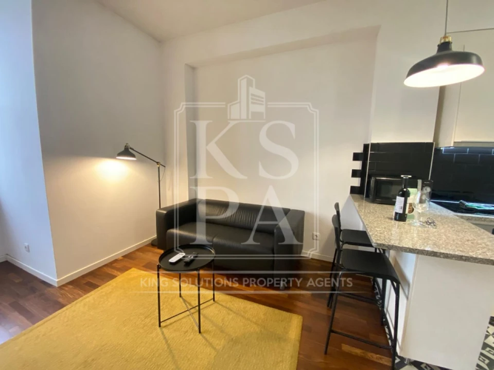 Apartamento para Venda em Ramalde Foto 6