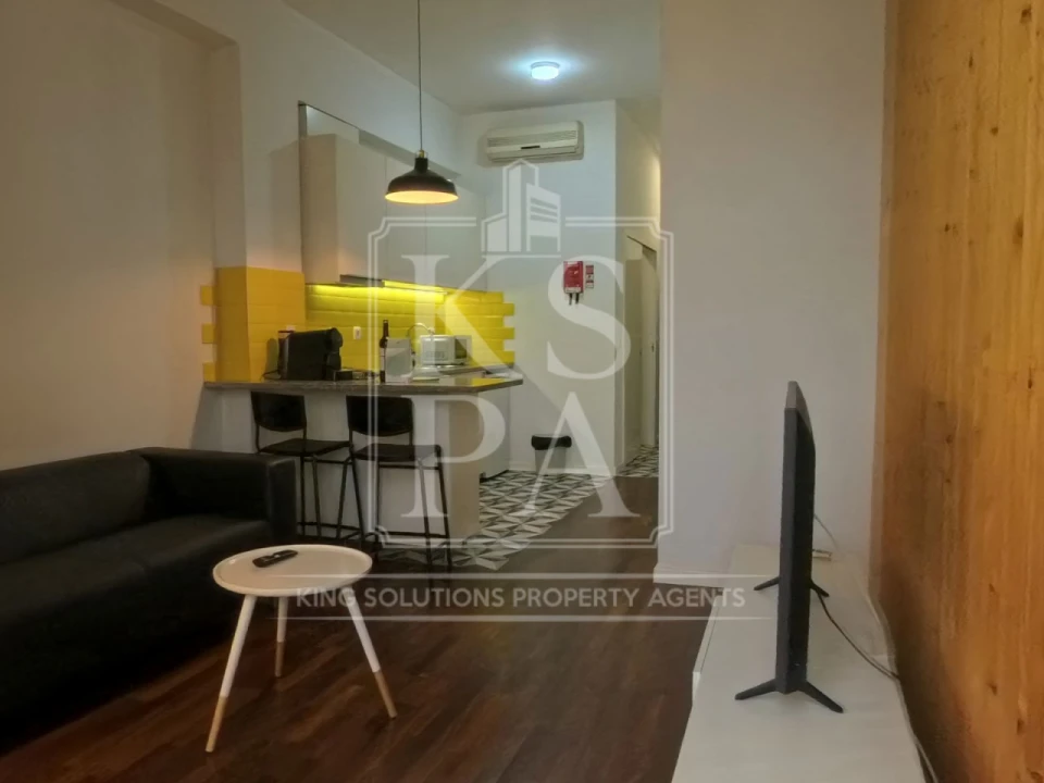 Apartamento para Venda em Ramalde Foto 5