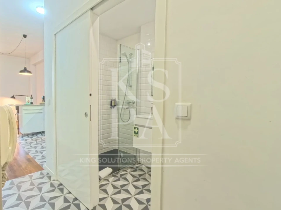 Apartamento para Venda em Ramalde Foto 9