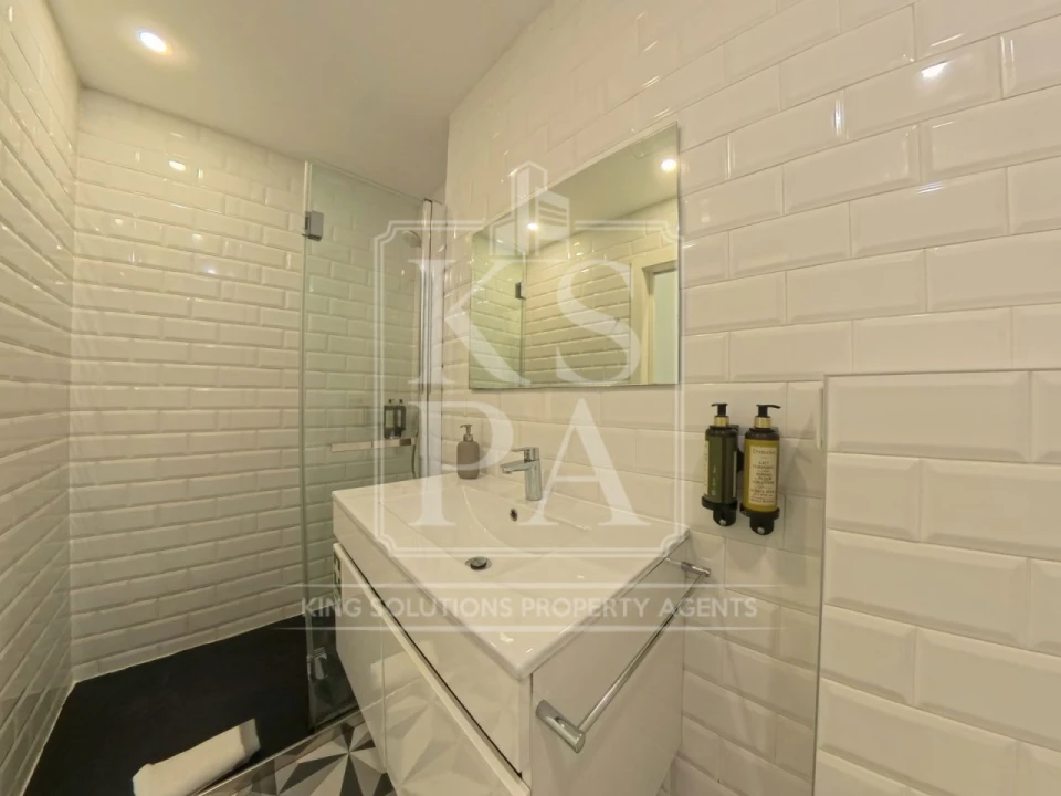 Apartamento para Venda em Ramalde Foto 10