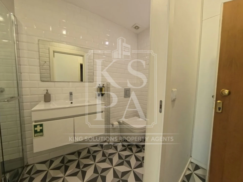 Apartamento para Venda em Ramalde Foto 11