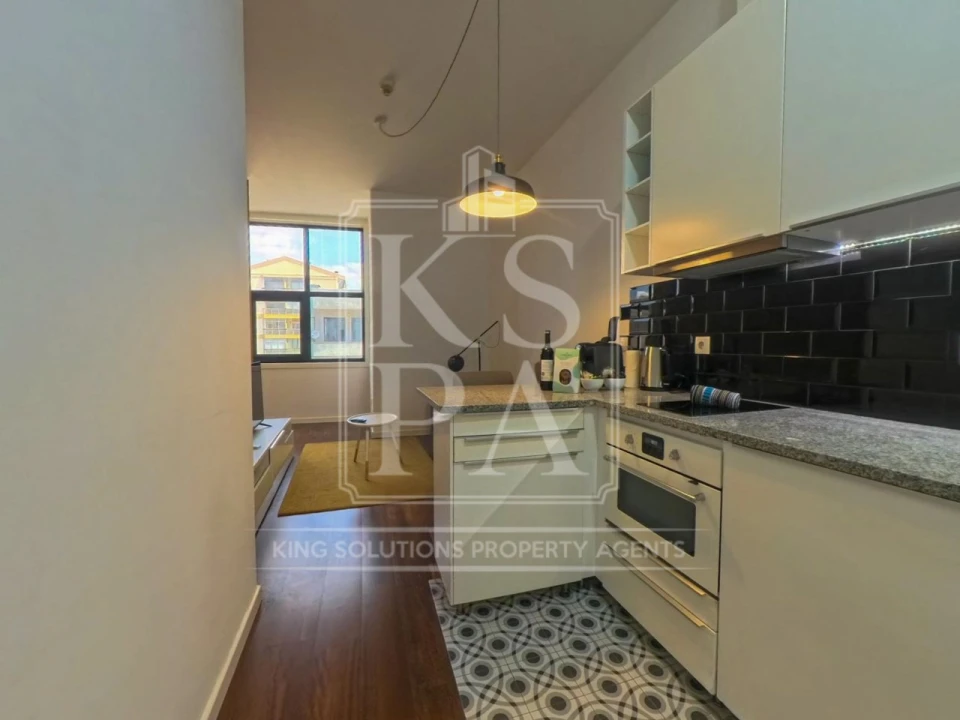 Apartamento para Venda em Cedofeita, Santo Ildefonso, Sé, Miragaia, São Nicolau e Vitória Foto 5