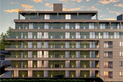Apartamento T3 para Venda em Gondomar (São Cosme), Valbom e Jovim