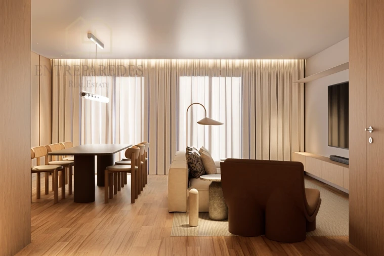 Apartamento T2 para Venda em Gondomar (São Cosme), Valbom e Jovim Foto 11