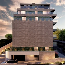 Apartamento T2 para Venda em Gondomar (São Cosme), Valbom e Jovim