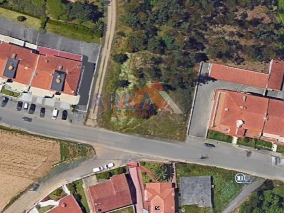 Terreno para Venda em O. Azeméis, Riba-Ul, Ul, Macinhata Seixa, Madail Foto 2