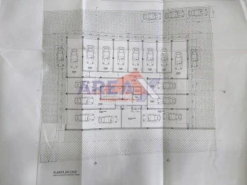 Terreno para Venda em O. Azeméis, Riba-Ul, Ul, Macinhata Seixa, Madail