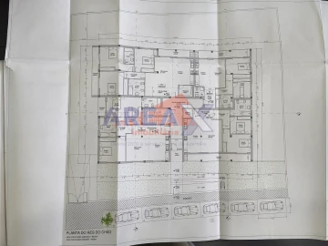 Terreno para Venda em O. Azeméis, Riba-Ul, Ul, Macinhata Seixa, Madail