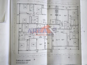 Terreno para Venda em O. Azeméis, Riba-Ul, Ul, Macinhata Seixa, Madail