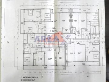 Terreno para Venda em O. Azeméis, Riba-Ul, Ul, Macinhata Seixa, Madail