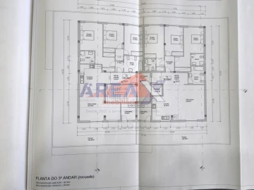Terreno para Venda em O. Azeméis, Riba-Ul, Ul, Macinhata Seixa, Madail
