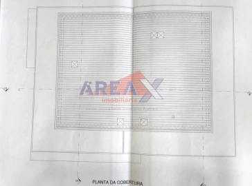 Terreno para Venda em O. Azeméis, Riba-Ul, Ul, Macinhata Seixa, Madail