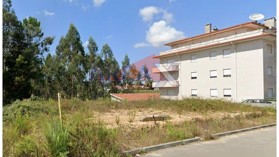 Terreno para Venda em O. Azeméis, Riba-Ul, Ul, Macinhata Seixa, Madail