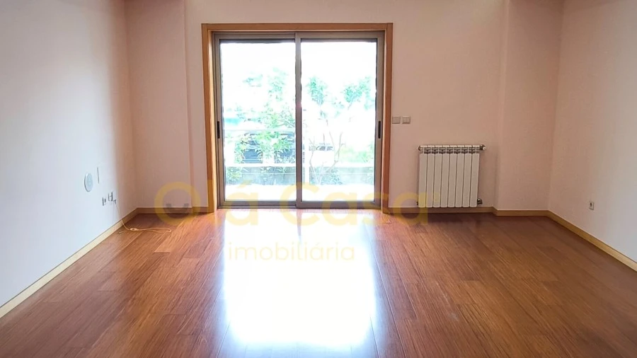 Apartamento T2 para Venda em Canidelo
