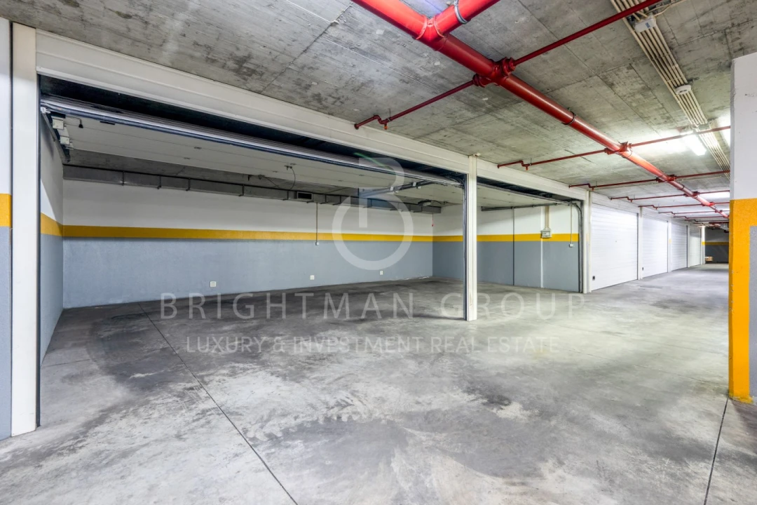 Apartamento T4 para Venda em Avenidas Novas Foto 51