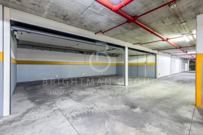 Apartamento T4 para Venda em Avenidas Novas